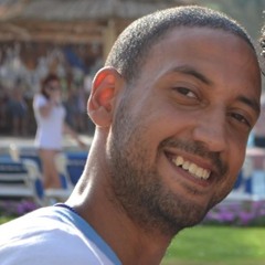 Mostafa Ahmed 148