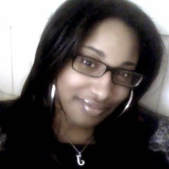 Jacquelyn Reese