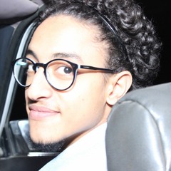 Abdulrahman Aly