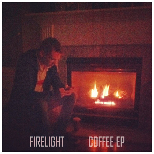 Stream FireLight music | Listen to songs, albums, playlists for free on ...