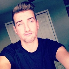 Mikey_Blann