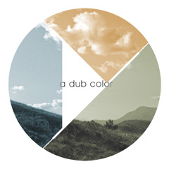 a dub color