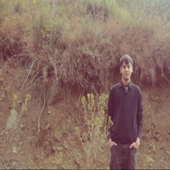 Mehran