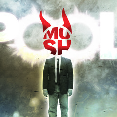 MoshPool