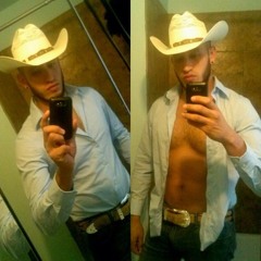 Raul Casas