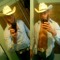Raul Casas