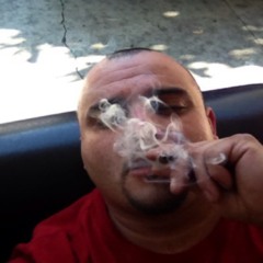 pac