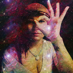 that little bird cann