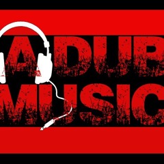 A DUB- Truth