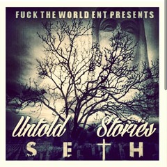 Fuck The World ENT.