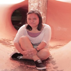 Abi Dela Cruz Romero