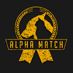 alphamatch