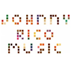 JohnnyRicoMusic