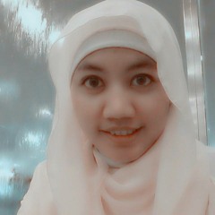 Dwi Rahayu 6
