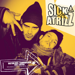 sick_atrizz