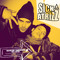 sick_atrizz