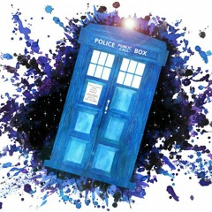 Broadway Karkat Martyr Complex