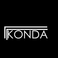DJ Konda