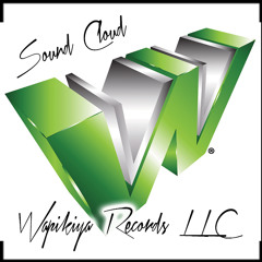 Wapikiya Records LLC