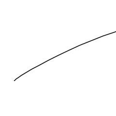 drawsquares