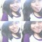 taariss_201