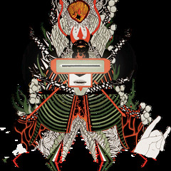 SilentChief