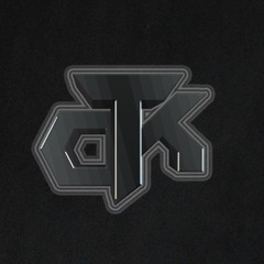 DTK (Destroy The Kingdom)