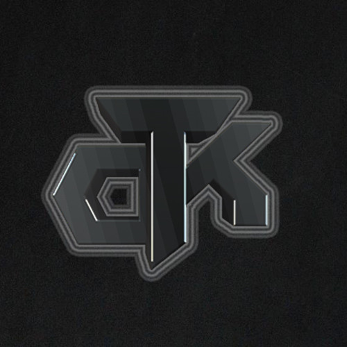 Stream DTK (Destroy The Kingdom) music | Listen to songs, albums ...