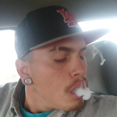 texaskush13