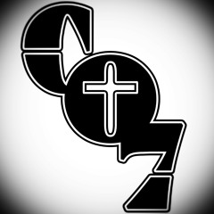 co7print