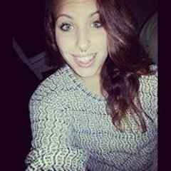 TheresaMarie Marking