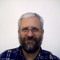Bruce Axtens