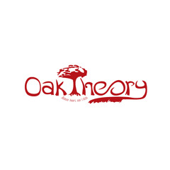 OakTheory - Nagai Hikari (JKT48 acoustic Cover)
