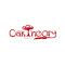 OakTheory
