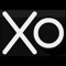xopianoi