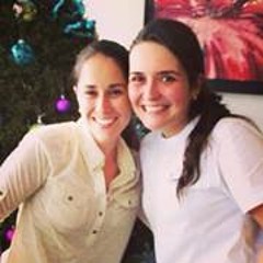 Paula Castro Sequeira