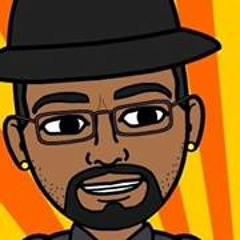 Darron D Claiborne