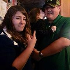 Autumn Danielle Davis