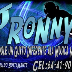 DjRonny<3