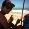 Vinicius Nascimento