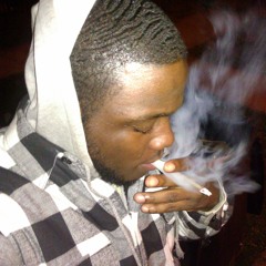 biGGa_hAze