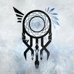 TheDaydreamChronicles