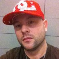 user8937464