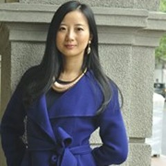 joyzhang