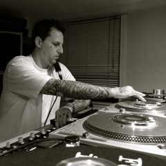 NAVIGATIONDEEPPRODUCTIONS