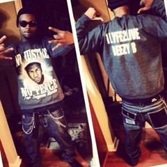beezyb1lyfe