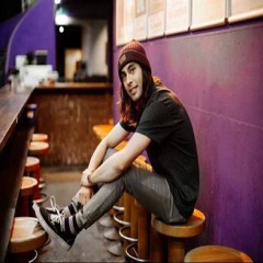 PierceTheVeil.