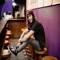 PierceTheVeil.