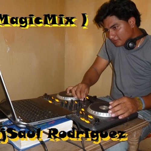 Stream DjSaul Rodriguéz music | Listen to songs, albums, playlists for ...