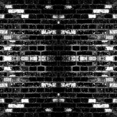 Ori - Drozer (Original mix)